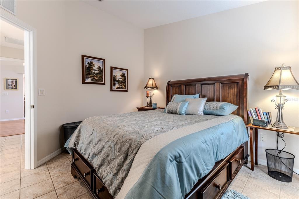 150 Gordham Court Spring Hill, FL 34609 - Photo 51 of 71