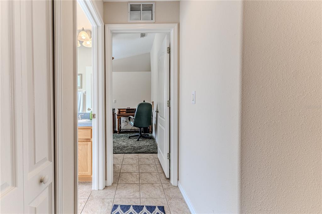 150 Gordham Court Spring Hill, FL 34609 - Photo 53 of 71