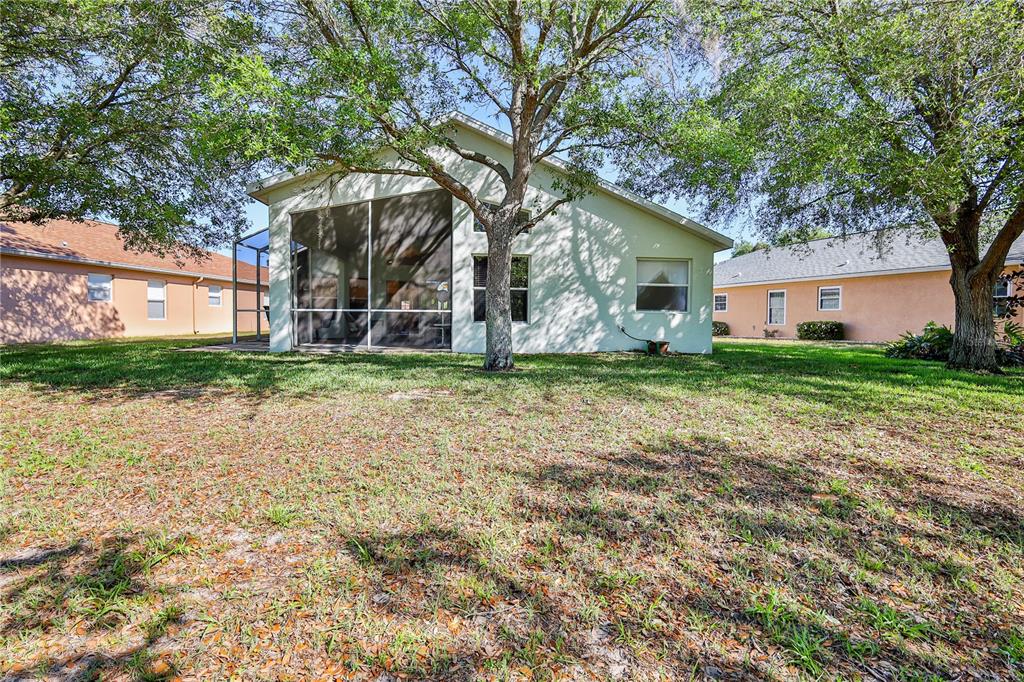 150 Gordham Court Spring Hill, FL 34609 - Photo 60 of 71
