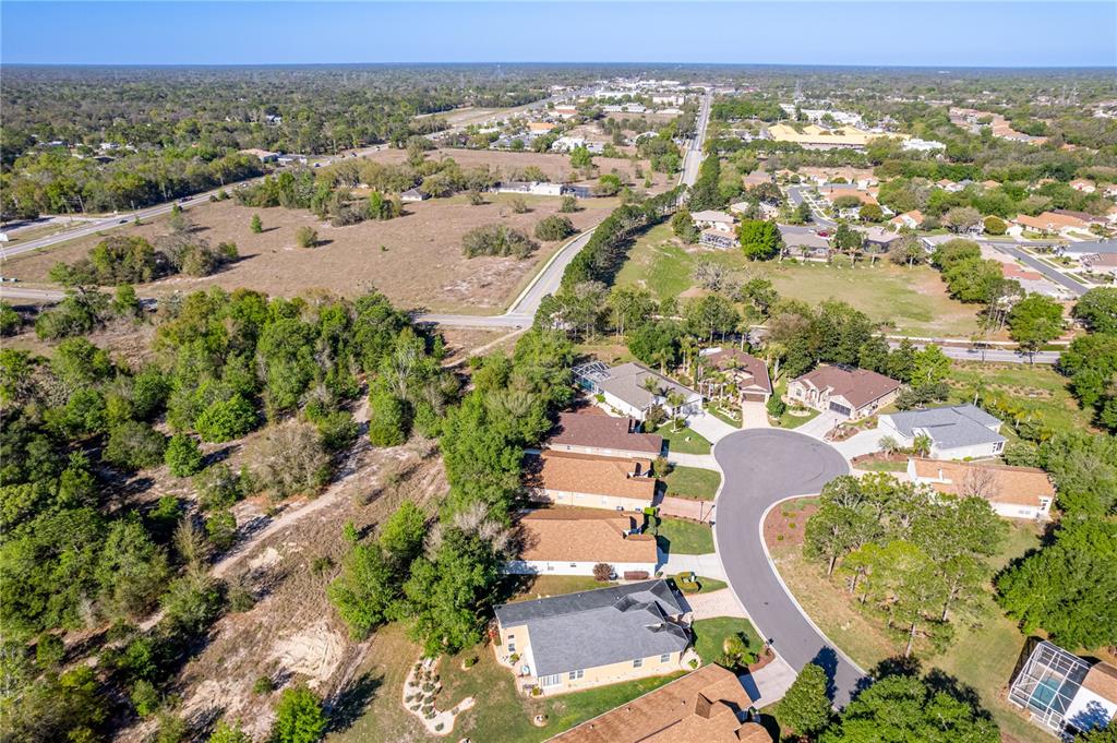 150 Gordham Court Spring Hill, FL 34609 - Photo 65 of 71