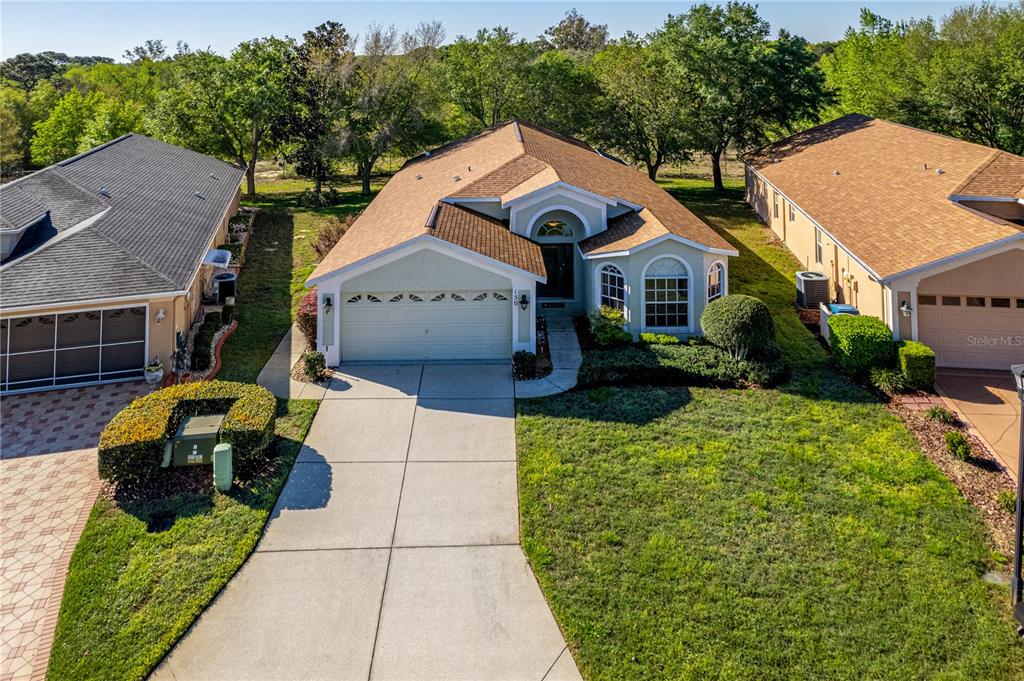 150 Gordham Court Spring Hill, FL 34609 - Photo 10 of 71