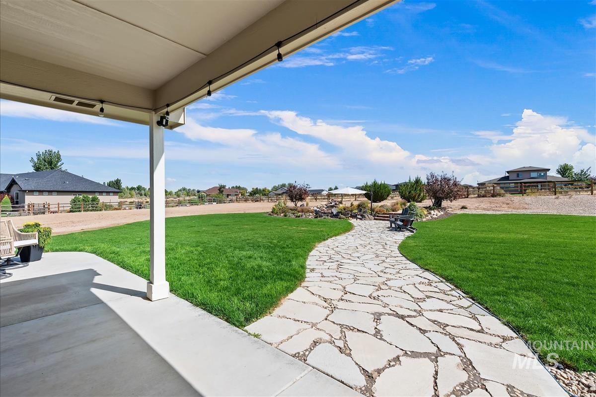 24090 Pheasant Ridge Court Middleton, ID 83644 - Photo 31 of 36 Gallery Image 31