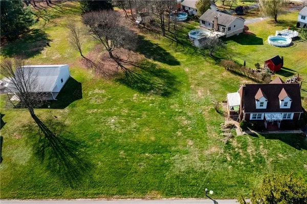$69,900 | -lot Tuscarawas Road, Beaver, PA 15009