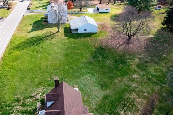 $69,900 | -lot Tuscarawas Road, Beaver, PA 15009