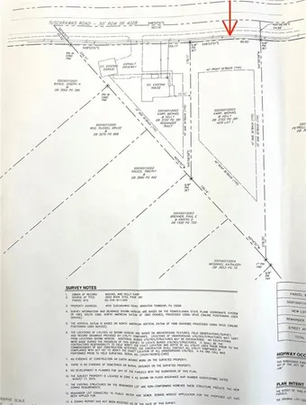$69,900 | -lot Tuscarawas Road, Beaver, PA 15009