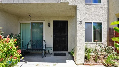 $639,900 | 1013 West Orangewood Avenue, Anaheim, CA 92802