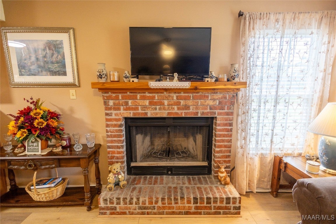 357 Highway 153 Samson, AL 36477 - Photo 28 of 52 Gallery Image 28