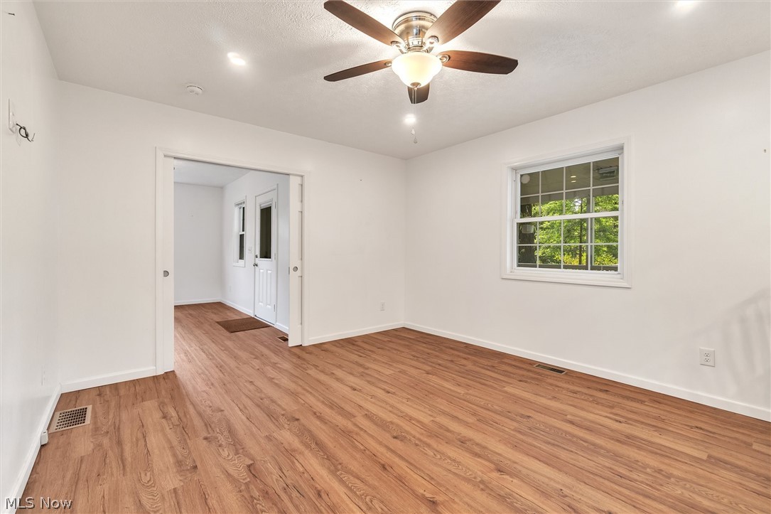 9868 Madison Road Montville, OH 44064 - Photo 19 of 34 Gallery Image 19