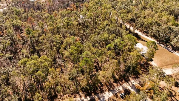 $26,000 | Lot 26 Northwest 21st Way, Jennings, FL 32053