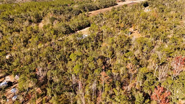 $26,000 | Lot 26 Northwest 21st Way, Jennings, FL 32053