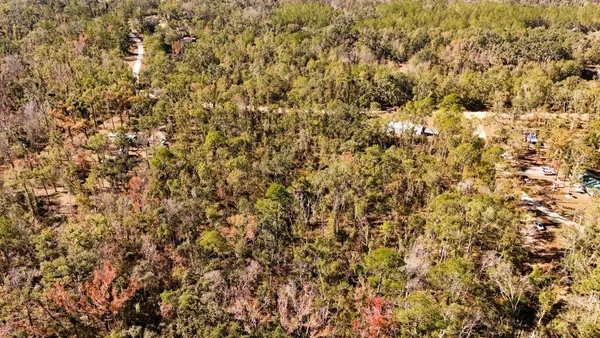 $26,000 | Lot 26 Northwest 21st Way, Jennings, FL 32053