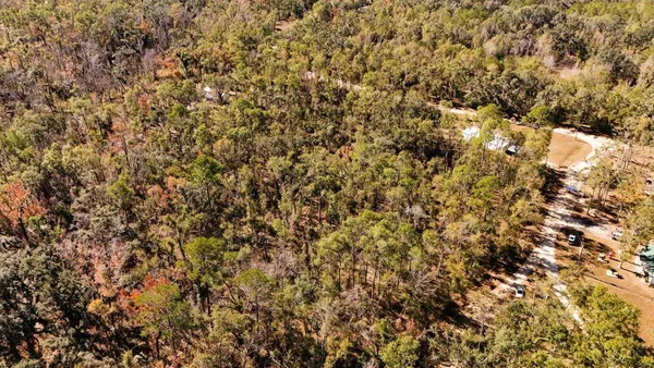 $26,000 | Lot 26 Northwest 21st Way, Jennings, FL 32053