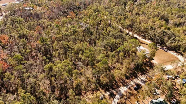 $26,000 | Lot 26 Northwest 21st Way, Jennings, FL 32053