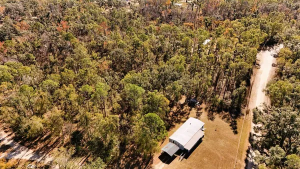 $26,000 | Lot 26 Northwest 21st Way, Jennings, FL 32053