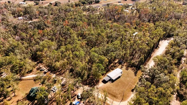 $26,000 | Lot 26 Northwest 21st Way, Jennings, FL 32053