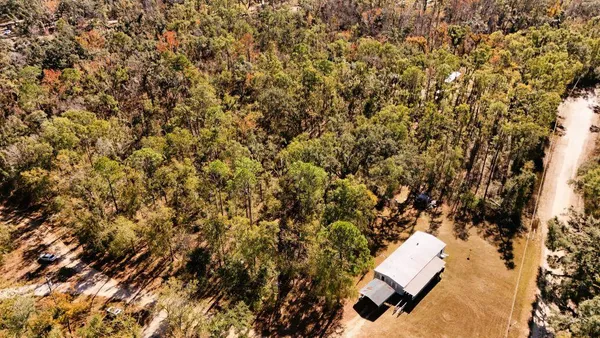 $26,000 | Lot 26 Northwest 21st Way, Jennings, FL 32053