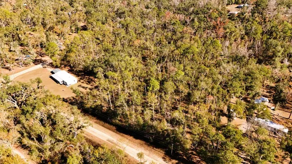 $26,000 | Lot 26 Northwest 21st Way, Jennings, FL 32053