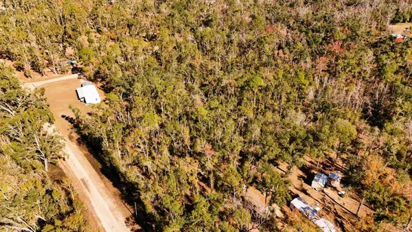 $26,000 | Lot 26 Northwest 21st Way, Jennings, FL 32053