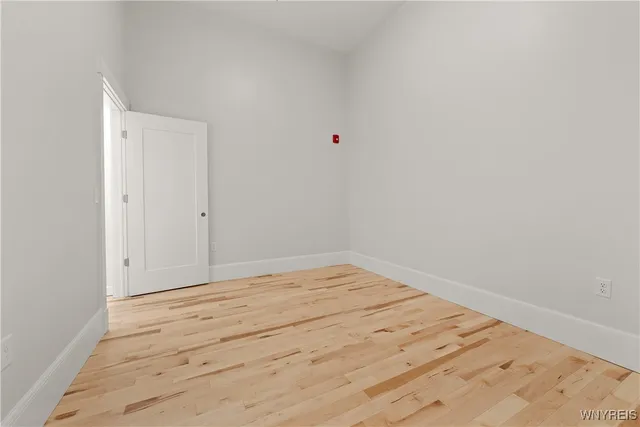 $1,975 | 130 Pearl Street, Unit 305, Buffalo, NY 14202