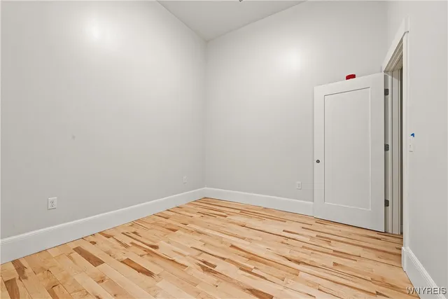 $1,975 | 130 Pearl Street, Unit 305, Buffalo, NY 14202