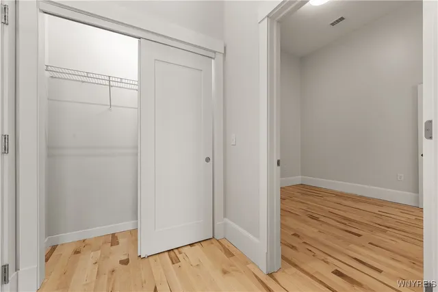 $1,975 | 130 Pearl Street, Unit 305, Buffalo, NY 14202