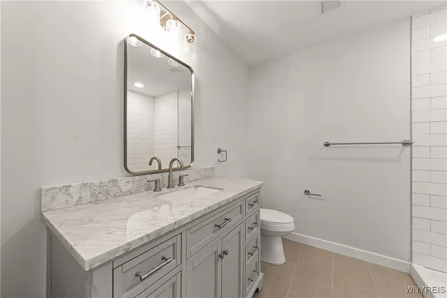 $1,975 | 130 Pearl Street, Unit 305, Buffalo, NY 14202