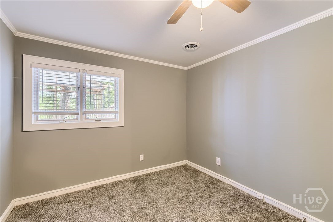 545 North Pine Hill Road Griffin, GA 30223 - Photo 22 of 40