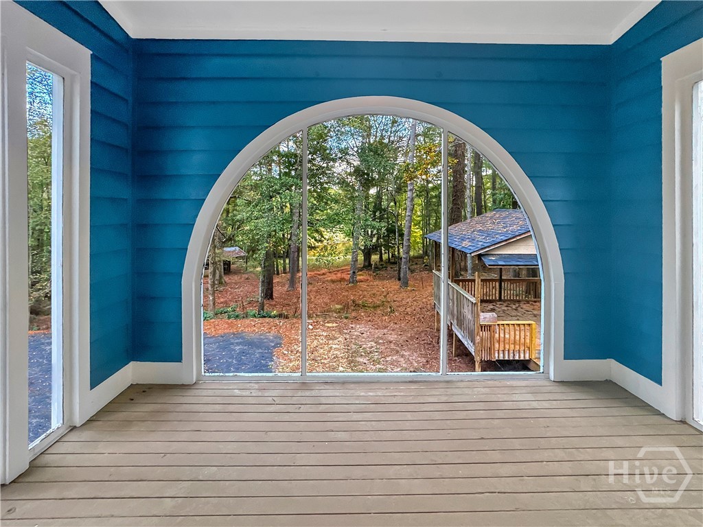 545 North Pine Hill Road Griffin, GA 30223 - Photo 28 of 40