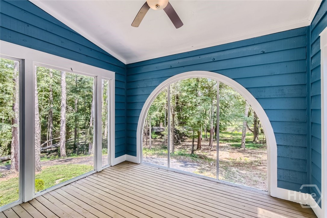 545 North Pine Hill Road Griffin, GA 30223 - Photo 29 of 40