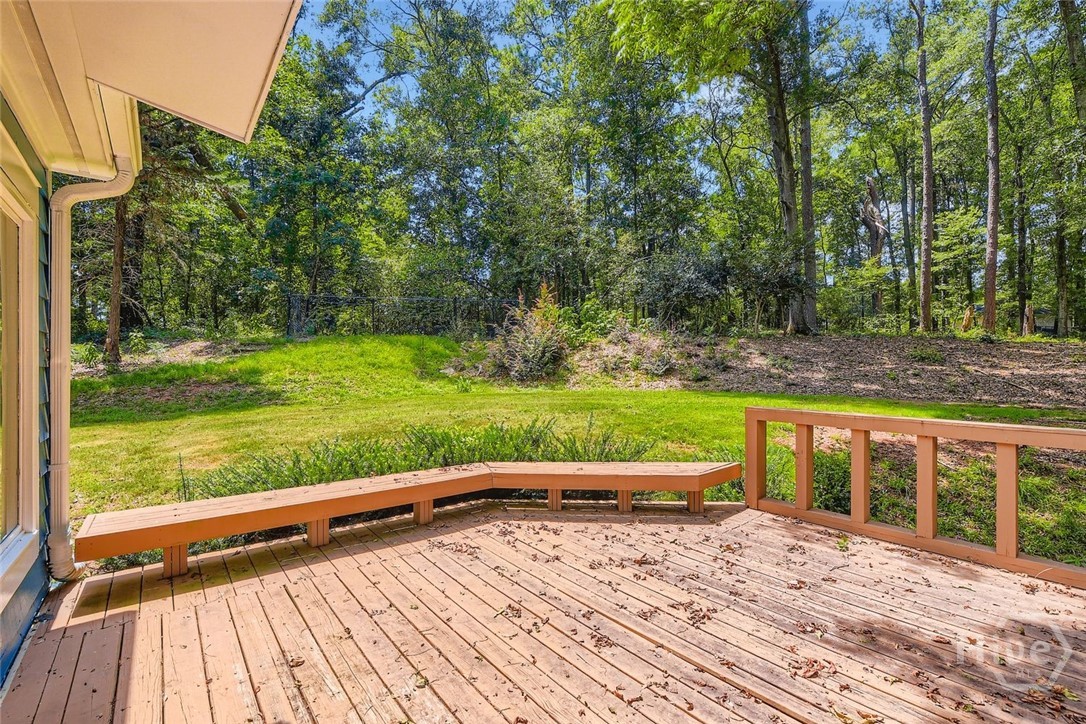 545 North Pine Hill Road Griffin, GA 30223 - Photo 34 of 40