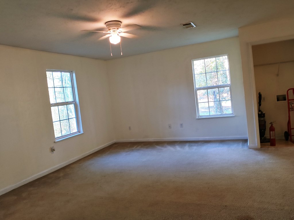44 Gibson Road Apalachicola, FL 32320 - Photo 3 of 38