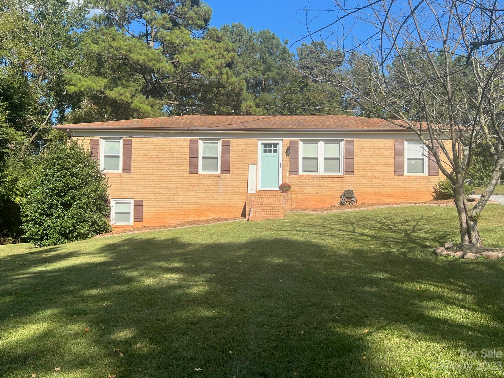 8054 Fork Road Norwood, NC 28128 - Photo 1 of 7 Gallery Image 1