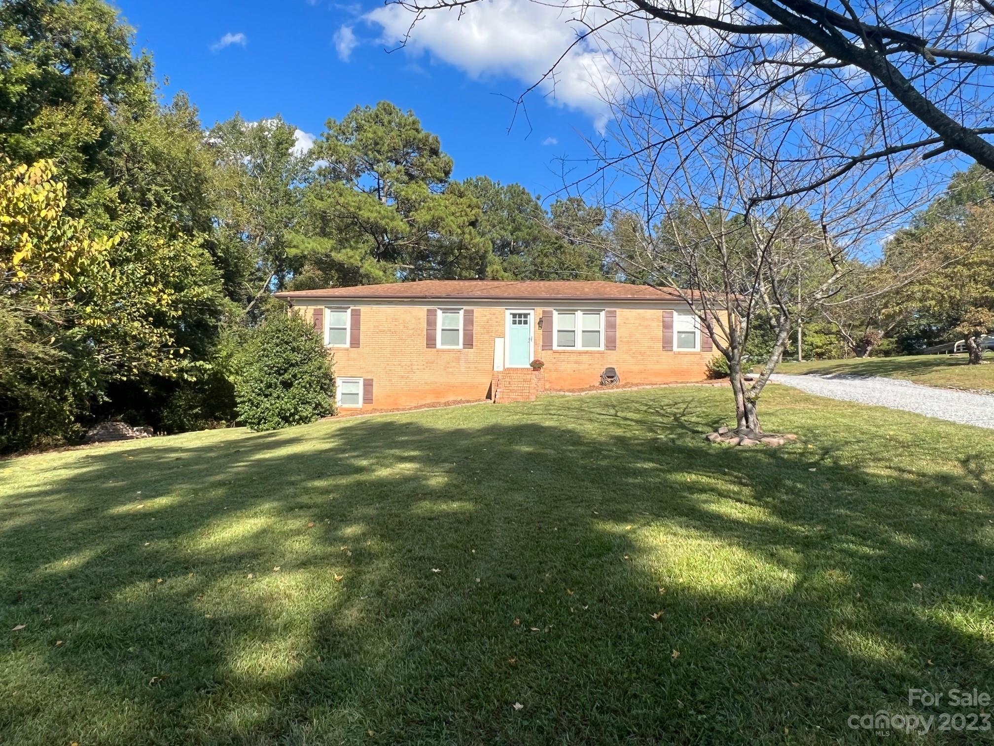 8054 Fork Road Norwood, NC 28128 - Photo 2 of 7 Gallery Image 2
