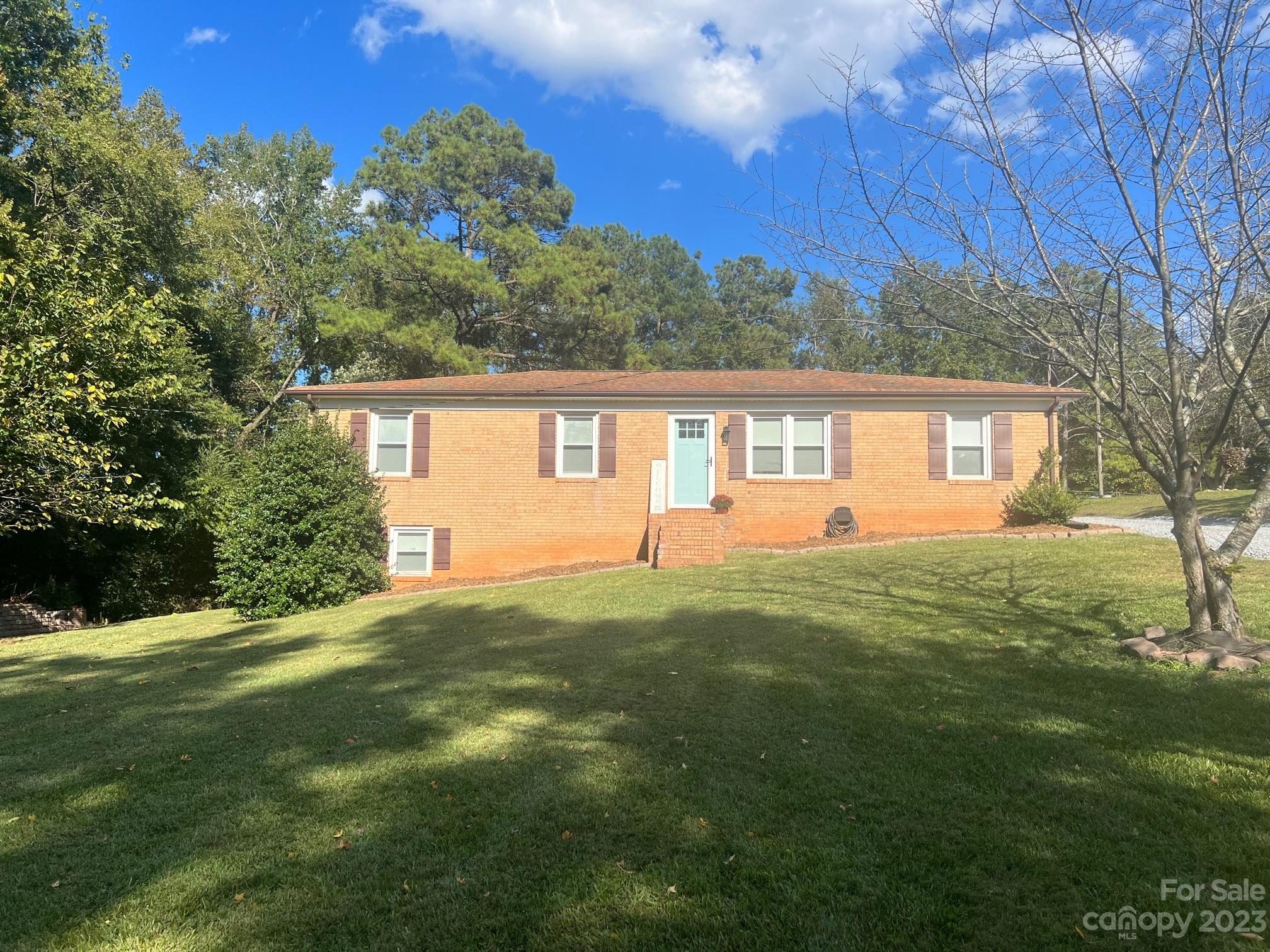 8054 Fork Road Norwood, NC 28128 - Photo 3 of 7 Gallery Image 3
