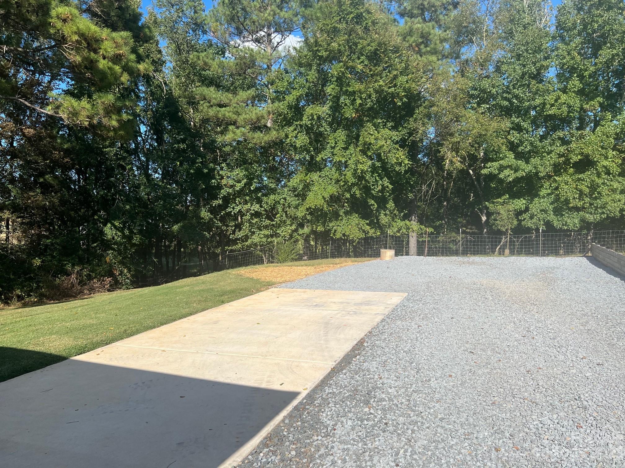 8054 Fork Road Norwood, NC 28128 - Photo 4 of 7 Gallery Image 4