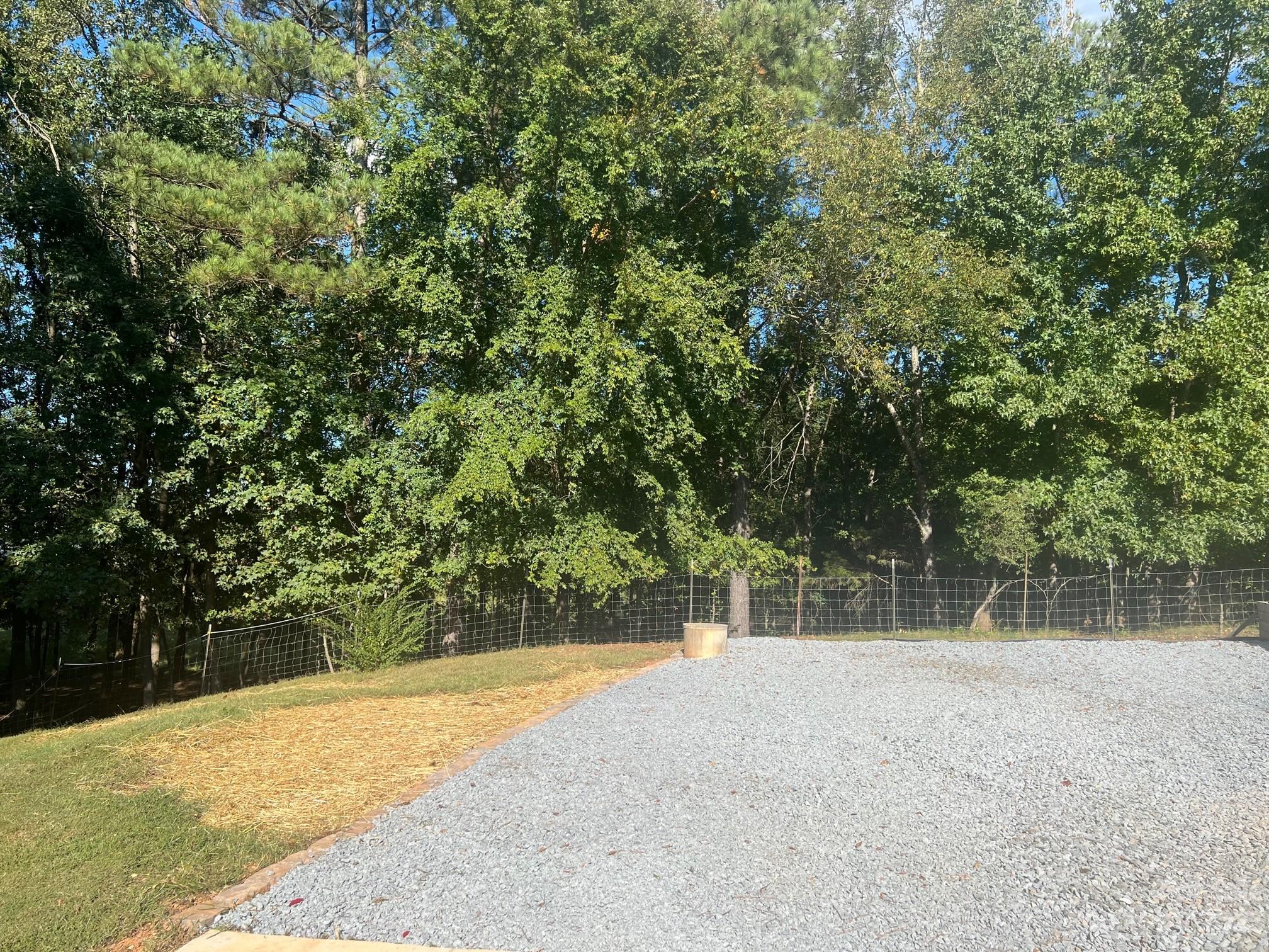 8054 Fork Road Norwood, NC 28128 - Photo 5 of 7 Gallery Image 5