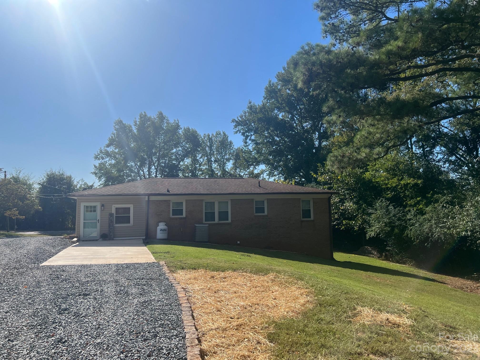 8054 Fork Road Norwood, NC 28128 - Photo 6 of 7 Gallery Image 6