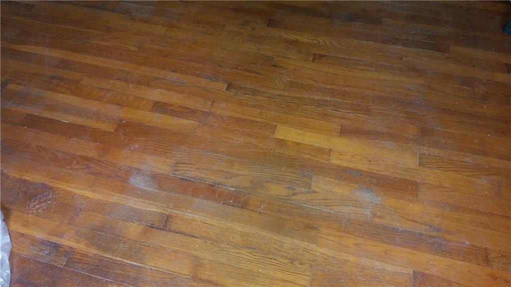 10 Lunt Road Falmouth, ME 04105 - Photo 11 of 18 Photo