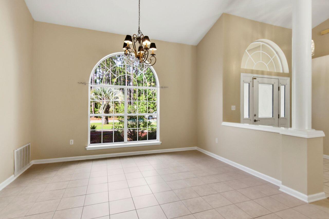7535 Corral Road Milton, FL 32583 - Photo 18 of 45