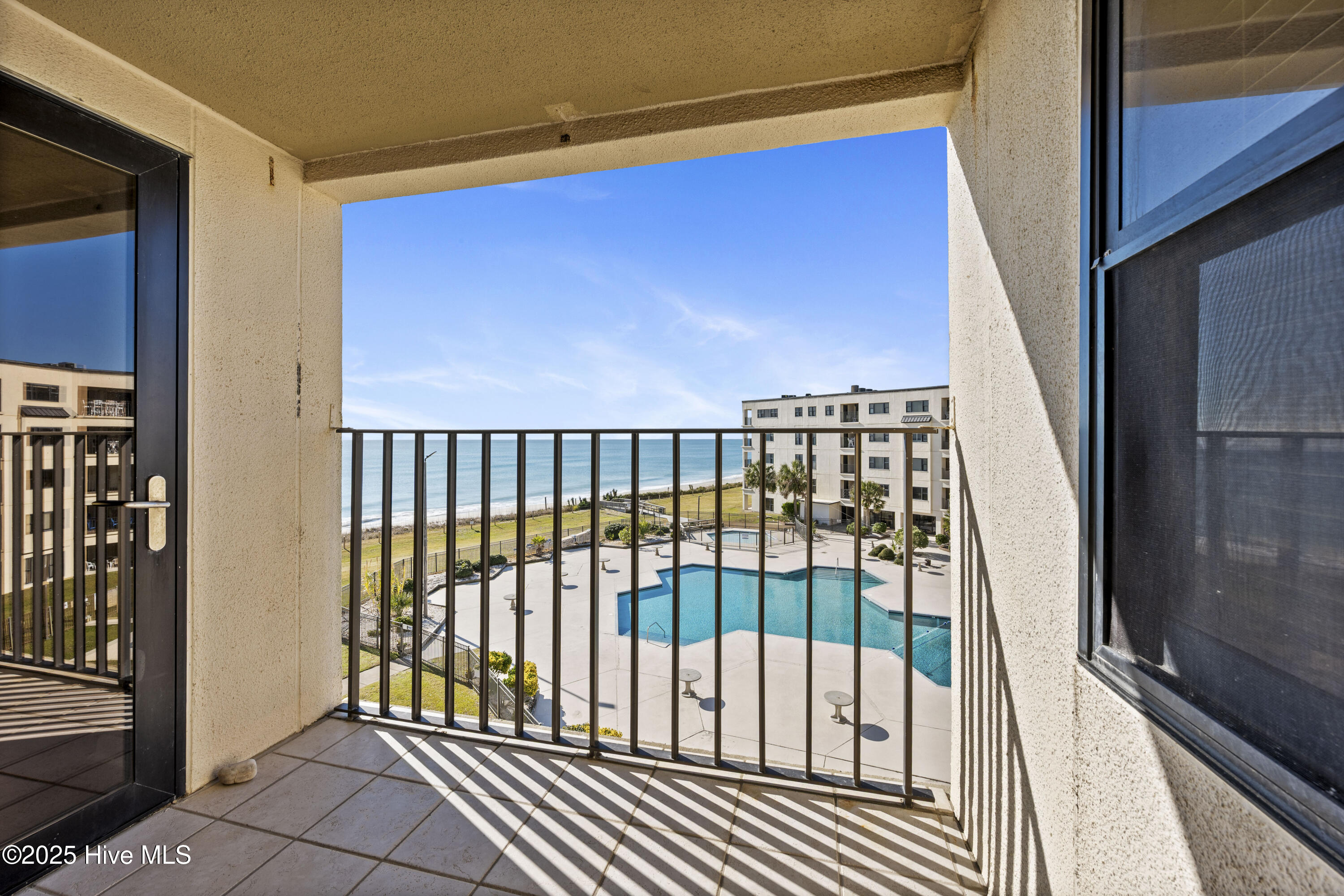 1505 Salter Path Road, Unit 418 Indian Beach, NC 28512 - Photo 7 of 46 62-print-SW418-Dec9-2025-002