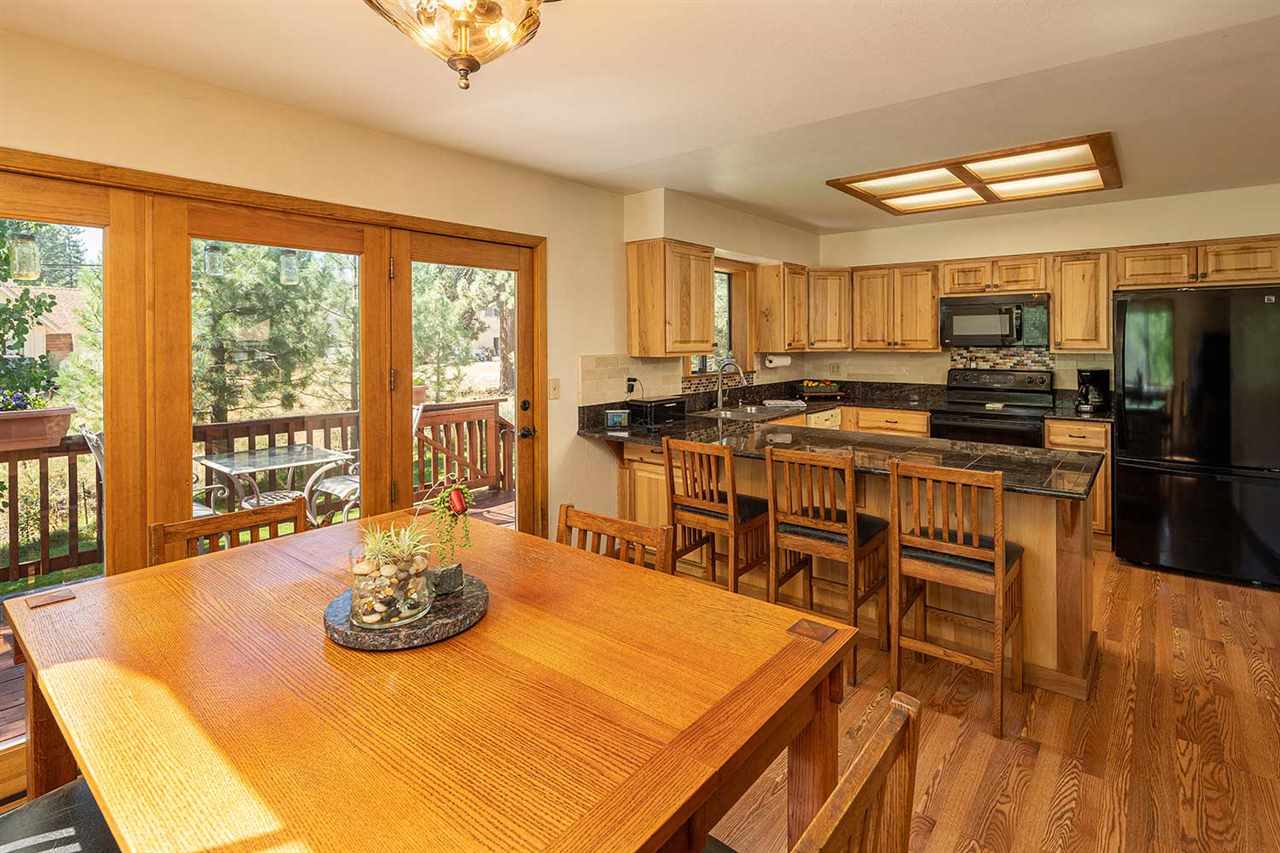 10249 Columbine Road Truckee, CA 96161 - Photo 7 of 21 Gallery Image 7