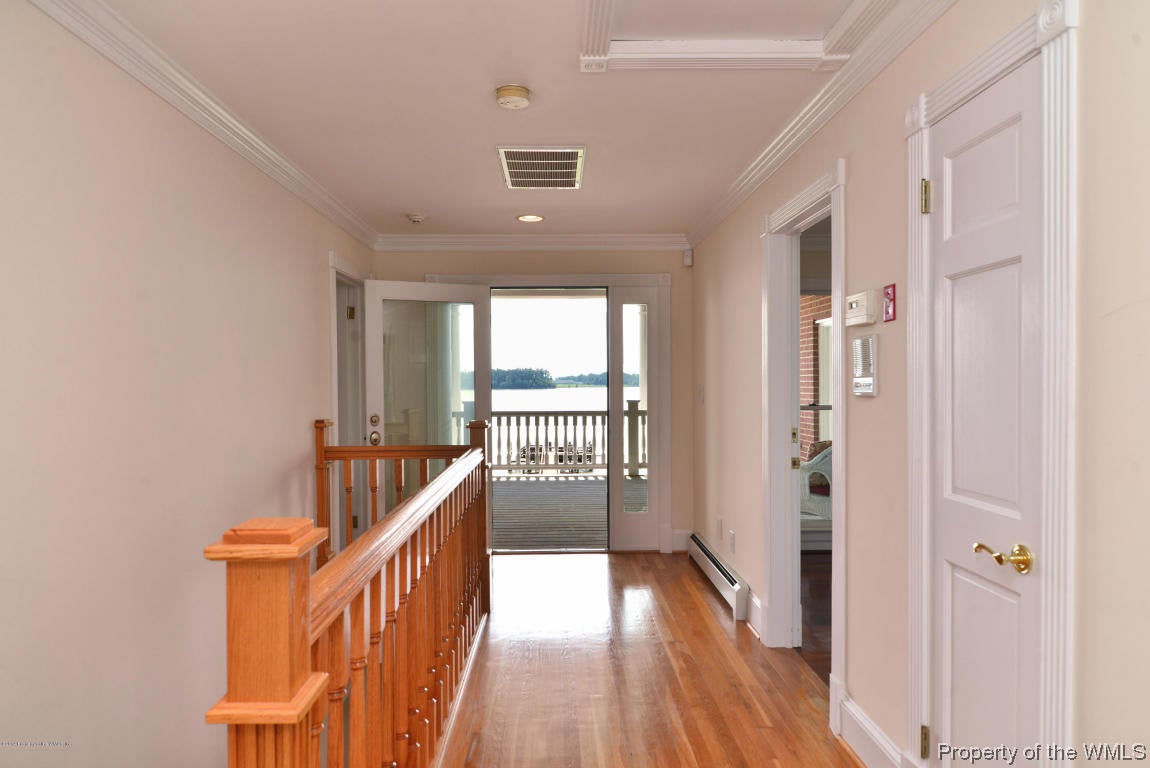 16900 Holly Point Road Williamsburg, VA 23185 - Photo 33 of 62 Gallery Image 33