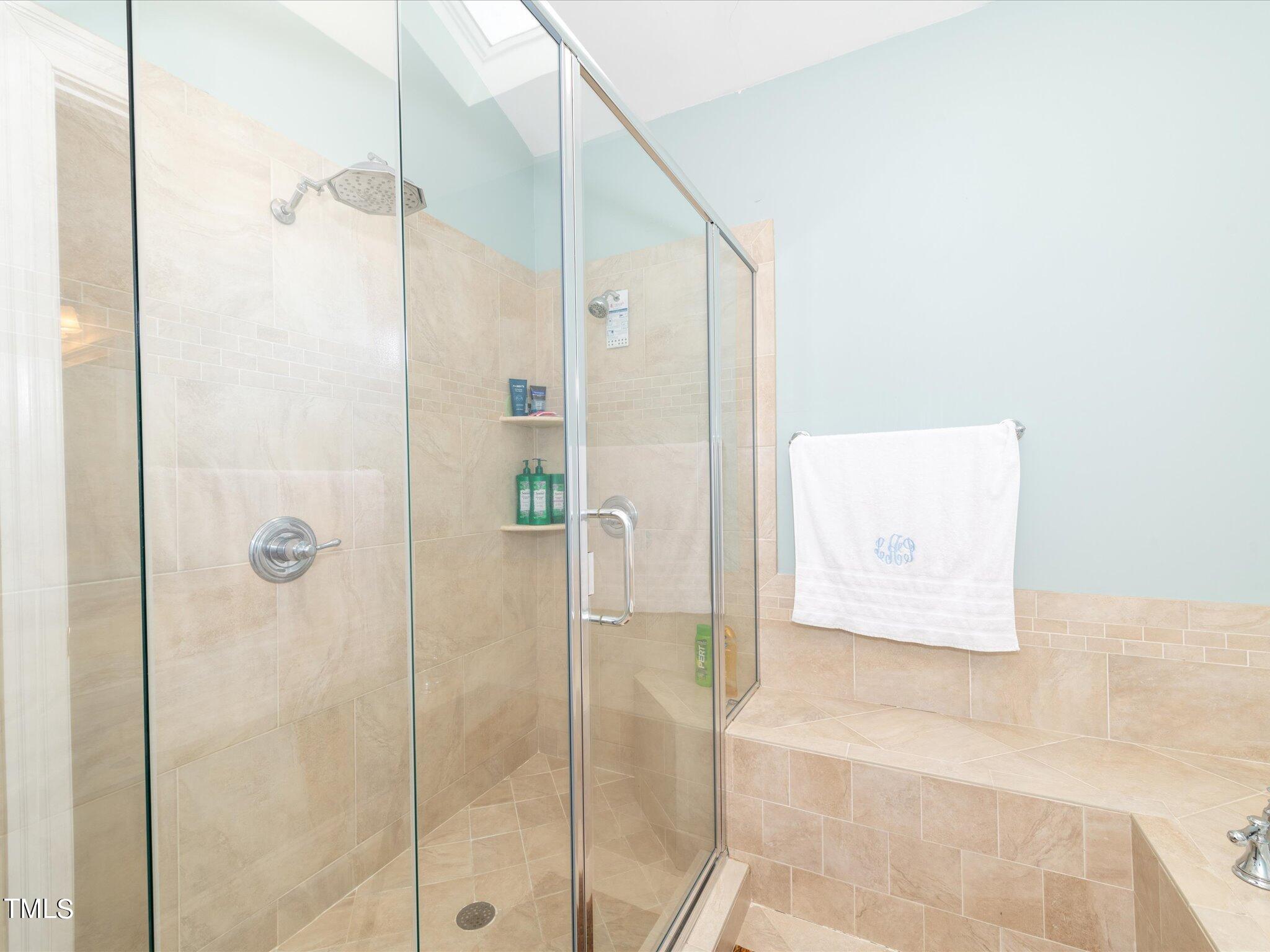 2622 Dover Road Raleigh, NC 27608 - Photo 52 of 72 52-DSC0679
