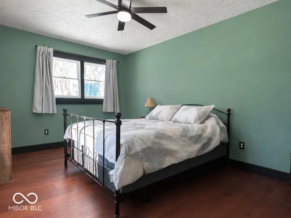 $135,000 | 3080 East Linn Avenue, Terre Haute, IN 47805
