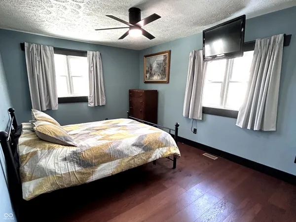 $135,000 | 3080 East Linn Avenue, Terre Haute, IN 47805