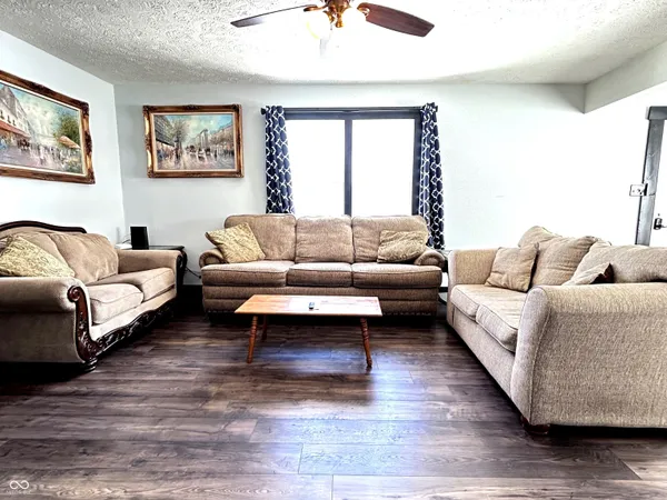 $149,000 | 3080 East Linn Avenue, Terre Haute, IN 47805