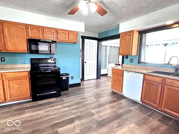$149,000 | 3080 East Linn Avenue, Terre Haute, IN 47805