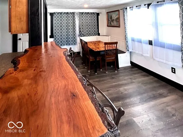 $135,000 | 3080 East Linn Avenue, Terre Haute, IN 47805