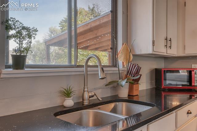 4426 Harwood Road Colorado Springs, CO 80916 - Photo 15 of 44 Gallery Image 15