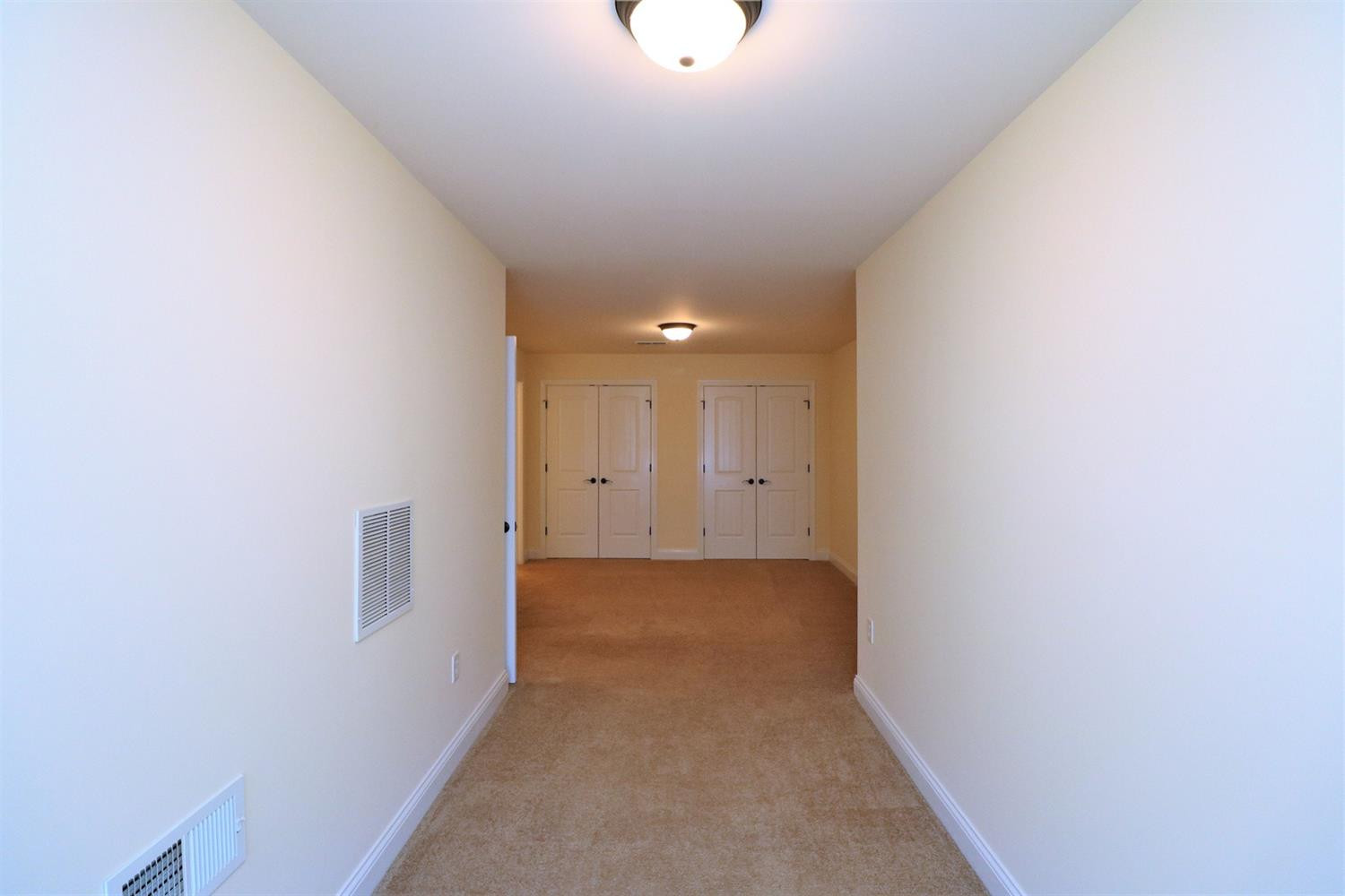 3498 Rabbits Foot Trail Lexington, KY 40503 - Photo 27 of 28 Listing Photo